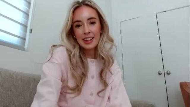Image 3 of vegansoda Stream on Chaturbate on 11 days ago