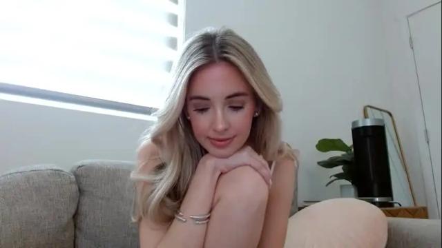 Image 6 of vegansoda Stream on Chaturbate on 11 days ago