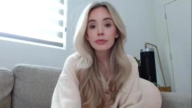 Image 2 of vegansoda Stream on Chaturbate on 7 days ago