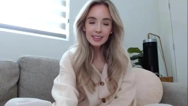 Image 4 of vegansoda Stream on Chaturbate on 7 days ago