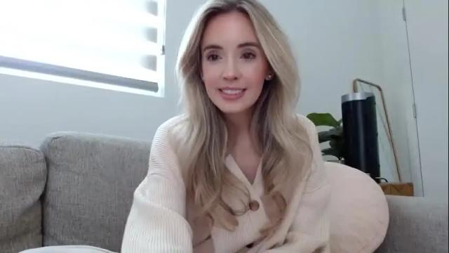 Thumbnail 2, vegansoda's Stream at Chaturbate, 2 days ago