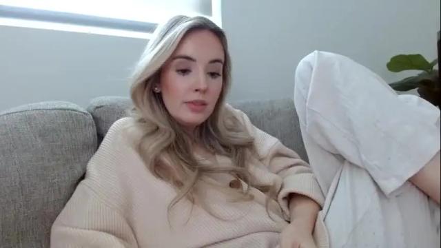 Image 7 of vegansoda Stream on Chaturbate on 7 days ago
