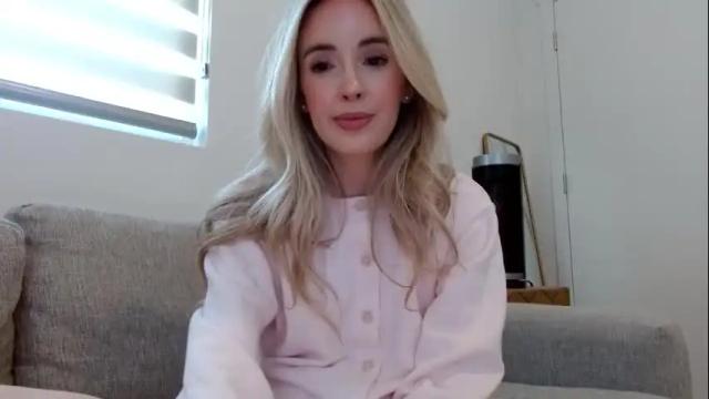 Image 3 of vegansoda Stream on Chaturbate on 5 days ago