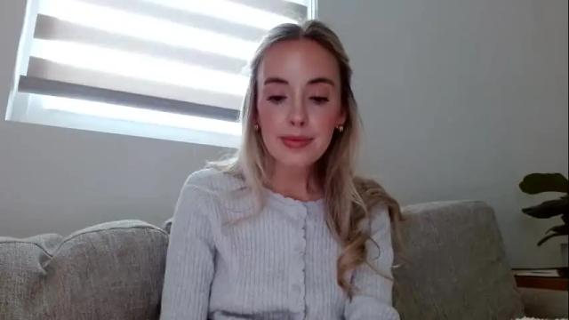 Thumbnail 1, vegansoda's Stream at Chaturbate, 8 months ago