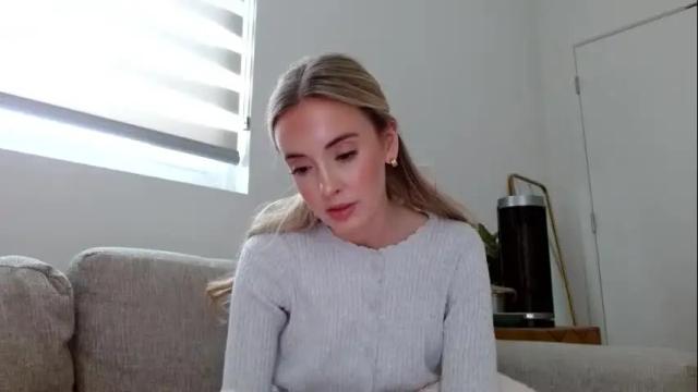 Image 10 of vegansoda Stream on Chaturbate on 8 months ago