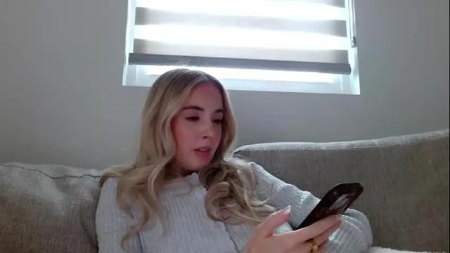 Thumbnail 2, vegansoda's Stream at Chaturbate, 8 months ago