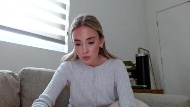 Thumbnail 3, vegansoda's Stream at Chaturbate, 8 months ago