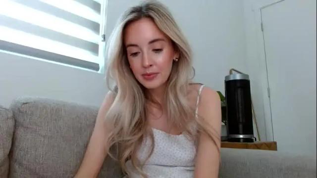 Thumbnail 1, vegansoda's Stream at Chaturbate, 8 months ago