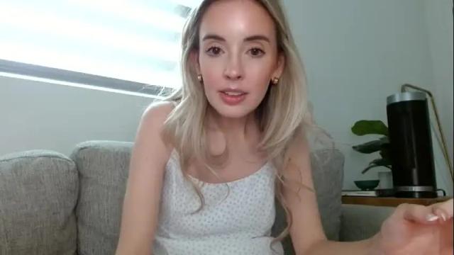 Image 11 of vegansoda Stream on Chaturbate on 8 months ago