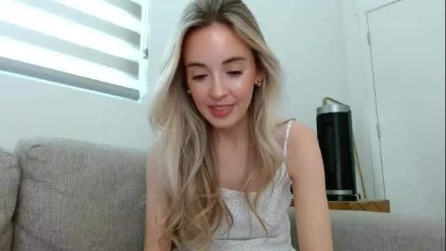 Image 2 of vegansoda Stream on Chaturbate on 8 months ago