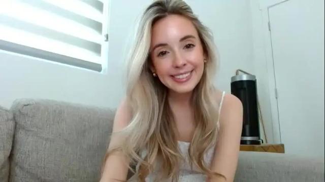 Image 3 of vegansoda Stream on Chaturbate on 8 months ago