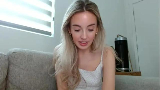 Thumbnail 2, vegansoda's Stream at Chaturbate, 8 months ago