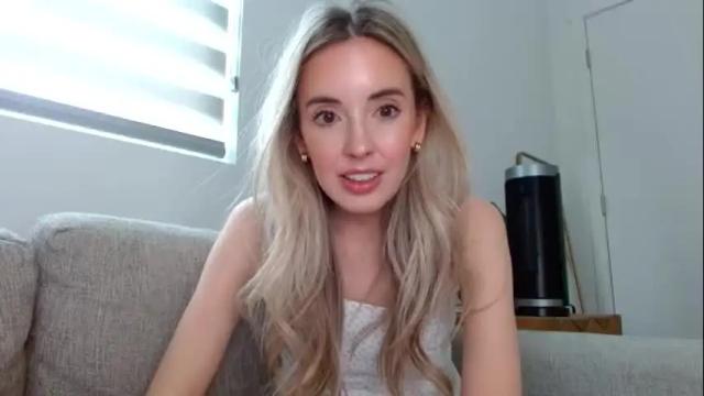 Image 6 of vegansoda Stream on Chaturbate on 8 months ago