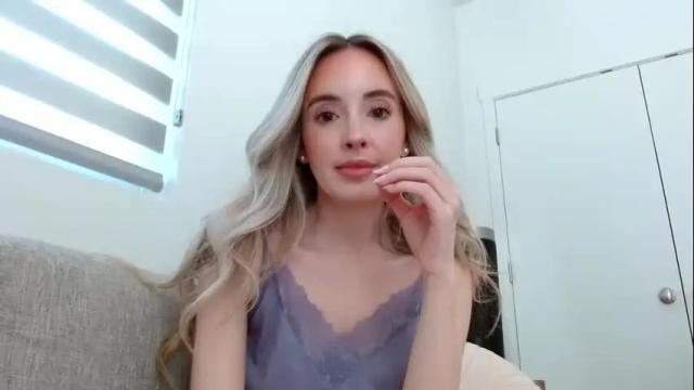 Thumbnail 1, vegansoda's Stream at Chaturbate, 7 months ago
