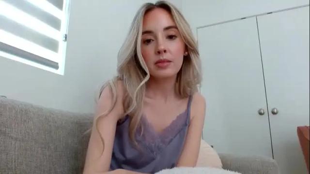 Image 12 of vegansoda Stream on Chaturbate on 7 months ago