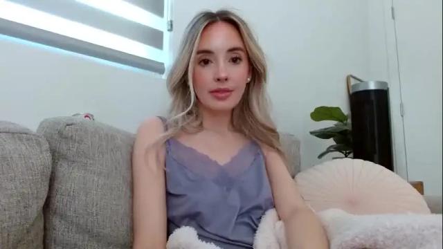 Thumbnail 2, vegansoda's Stream at Chaturbate, 7 months ago