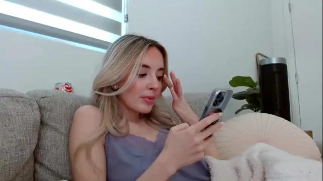 Image 7 of vegansoda Stream on Chaturbate on 7 months ago