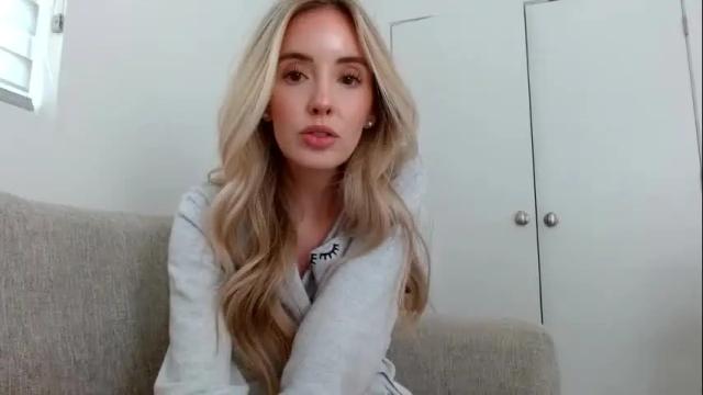 Thumbnail 1, vegansoda's Stream at Chaturbate, 6 months ago