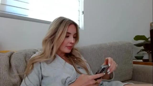 Image 12 of vegansoda Stream on Chaturbate on 6 months ago