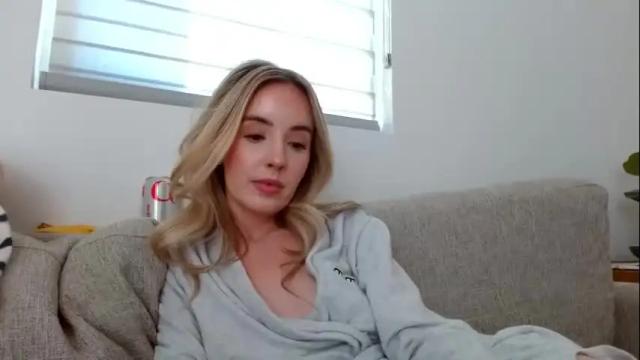 Image 7 of vegansoda Stream on Chaturbate on 6 months ago