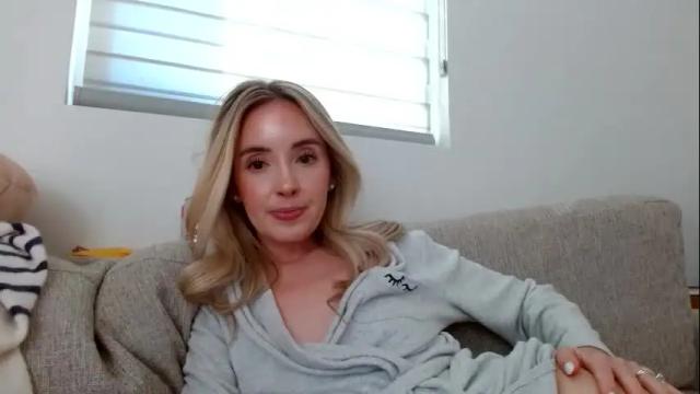 Image 8 of vegansoda Stream on Chaturbate on 6 months ago