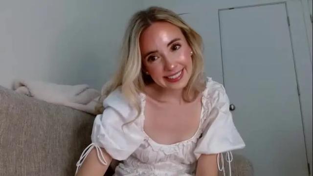 Image 12 of vegansoda Stream on Chaturbate on 6 months ago