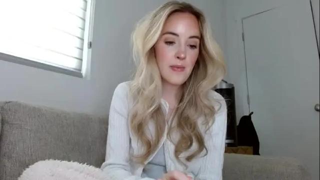 Thumbnail 1, vegansoda's Stream at Chaturbate, 6 months ago