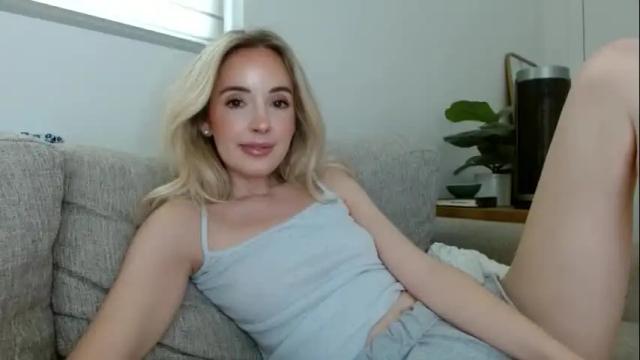 Image 12 of vegansoda Stream on Chaturbate on 6 months ago