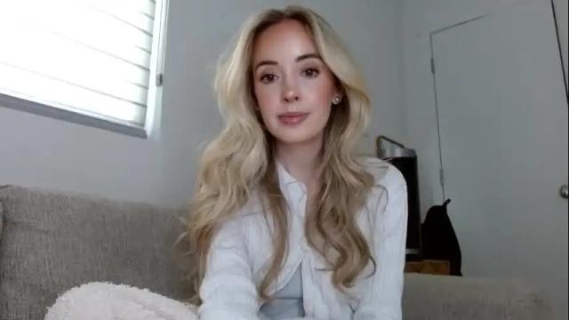 Image 2 of vegansoda Stream on Chaturbate on 6 months ago