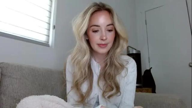 Image 3 of vegansoda Stream on Chaturbate on 6 months ago