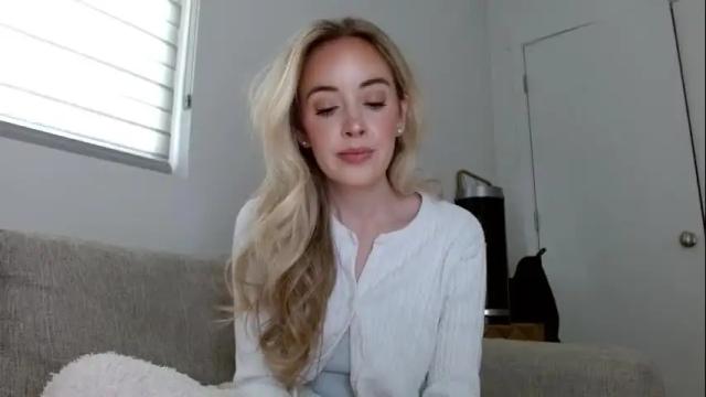 Thumbnail 2, vegansoda's Stream at Chaturbate, 6 months ago