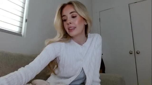 Image 6 of vegansoda Stream on Chaturbate on 6 months ago