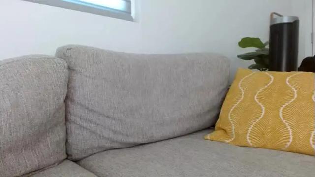 Thumbnail 2, vegansoda's Stream at Chaturbate, 5 months ago