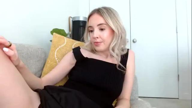 Image 11 of vegansoda Stream on Chaturbate on 5 months ago