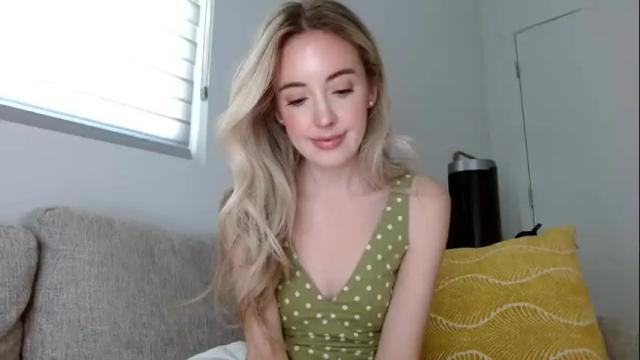 Thumbnail 1, vegansoda's Stream at Chaturbate, 5 months ago