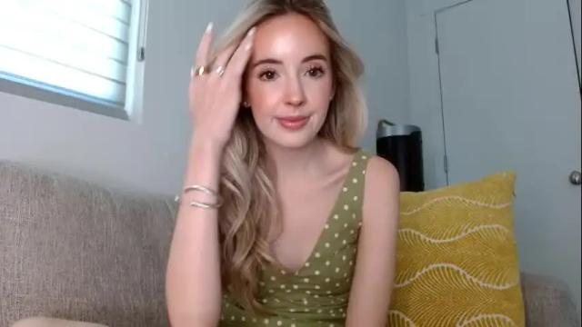 Image 3 of vegansoda Stream on Chaturbate on 5 months ago