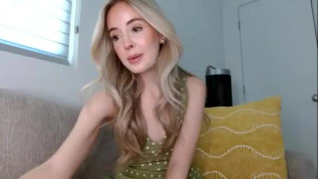 Image 4 of vegansoda Stream on Chaturbate on 5 months ago