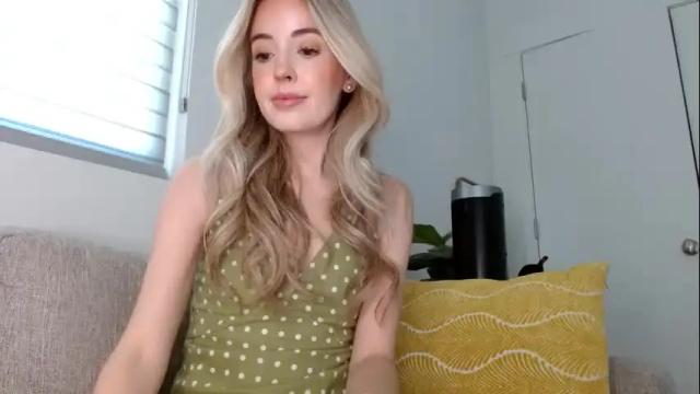 Thumbnail 2, vegansoda's Stream at Chaturbate, 5 months ago