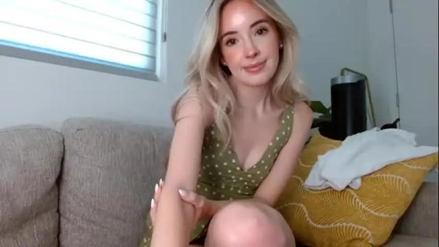 Image 7 of vegansoda Stream on Chaturbate on 5 months ago