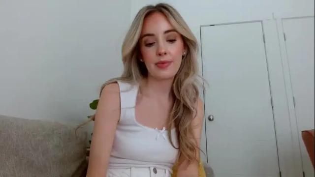 Image 4 of vegansoda Stream on Chaturbate on 5 months ago