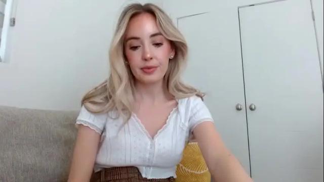 Image 6 of vegansoda Stream on Chaturbate on 5 months ago