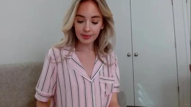 Image 10 of vegansoda Stream on Chaturbate on 5 months ago