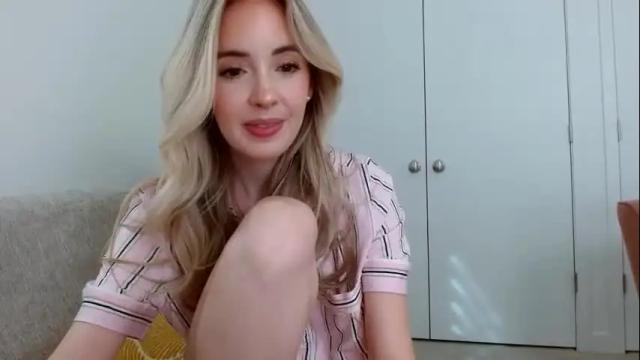 Image 11 of vegansoda Stream on Chaturbate on 5 months ago