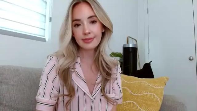 Image 3 of vegansoda Stream on Chaturbate on 5 months ago