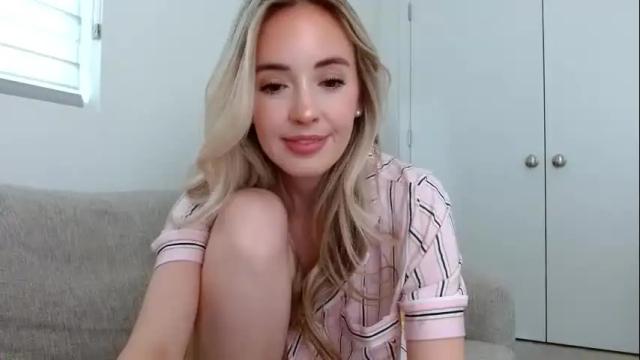 Thumbnail 2, vegansoda's Stream at Chaturbate, 5 months ago