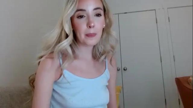 Image 10 of vegansoda Stream on Chaturbate on 5 months ago