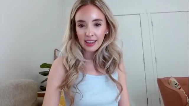 Image 2 of vegansoda Stream on Chaturbate on 5 months ago