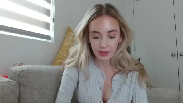 Thumbnail 1, vegansoda's Stream at Chaturbate, 5 months ago