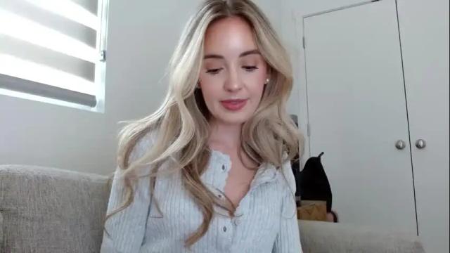 Image 10 of vegansoda Stream on Chaturbate on 5 months ago