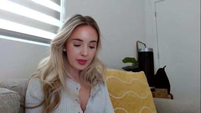 Image 11 of vegansoda Stream on Chaturbate on 5 months ago